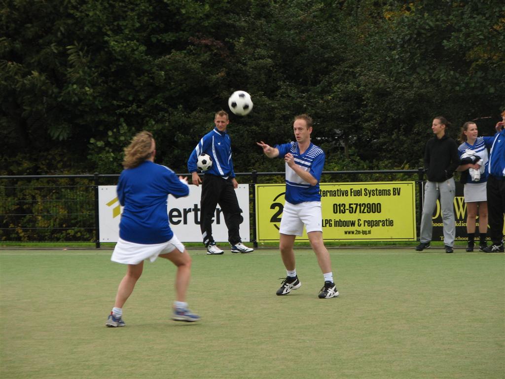 2008_10_05 TB3_DSC4 (34).jpg